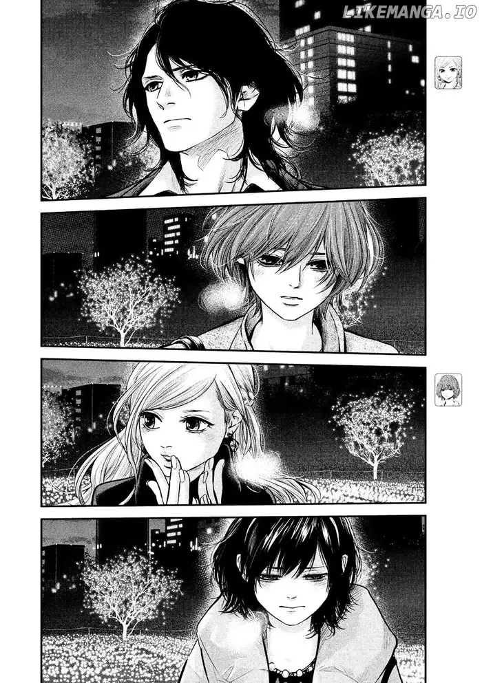 Hare Kon Chapter 89 image 09_optimized
